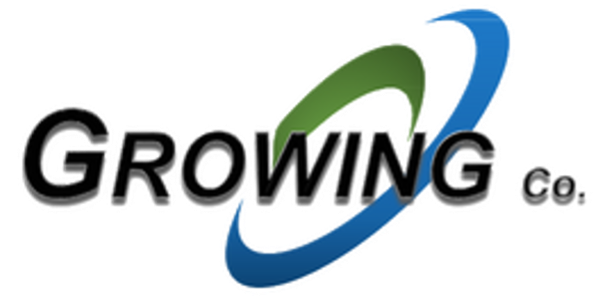 Soporte Técnico | GrowingCo